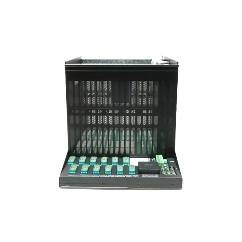 Triconex 8110 3000602-100 High 