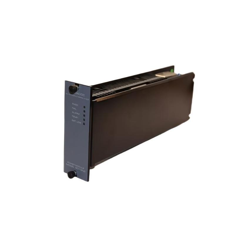 Triconex 8310N2 Power Supply Module
