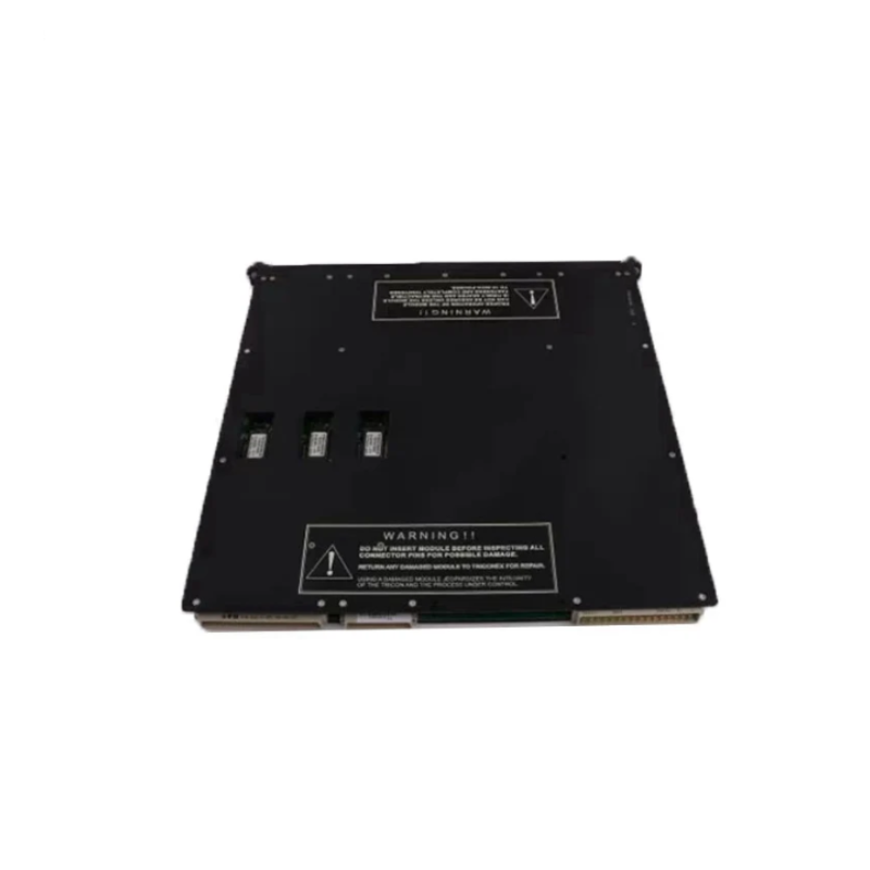 Triconex 3564 Digital Input Module