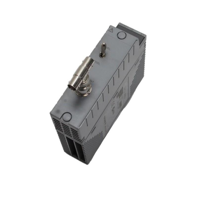 Yokogawa VC401-10 Coupler Modul