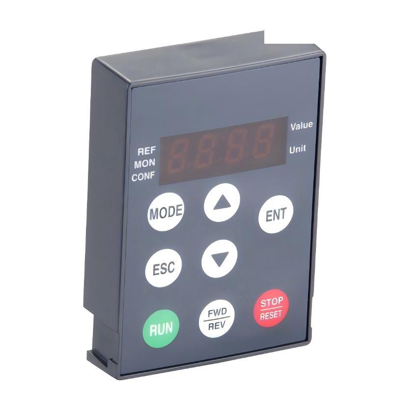 Schneider VW3A1006 Remote Terminal