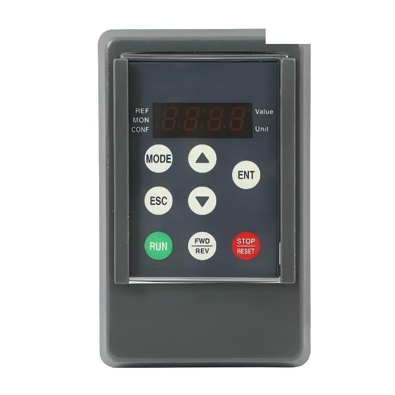 Schneider VW3A1007 Remote Termi