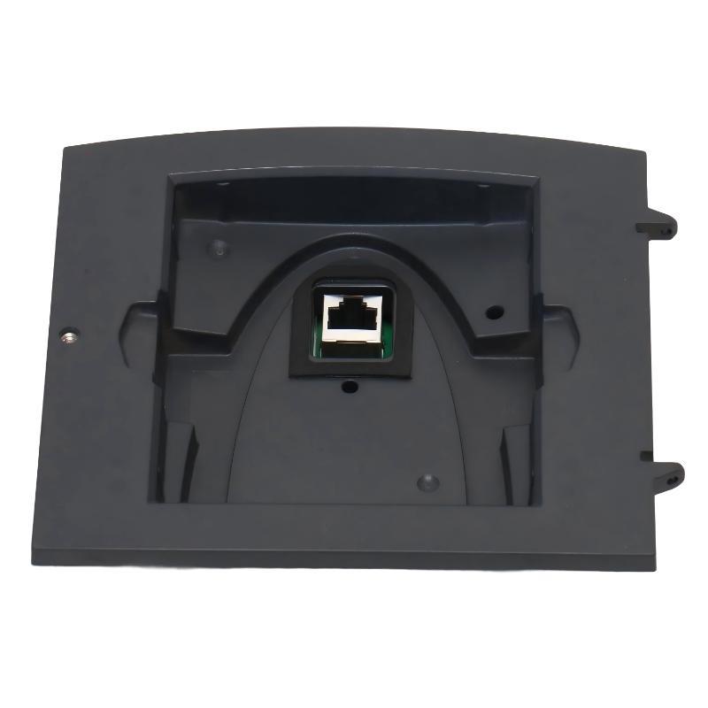 Schneider VW3A1102 Door Mounting Kit