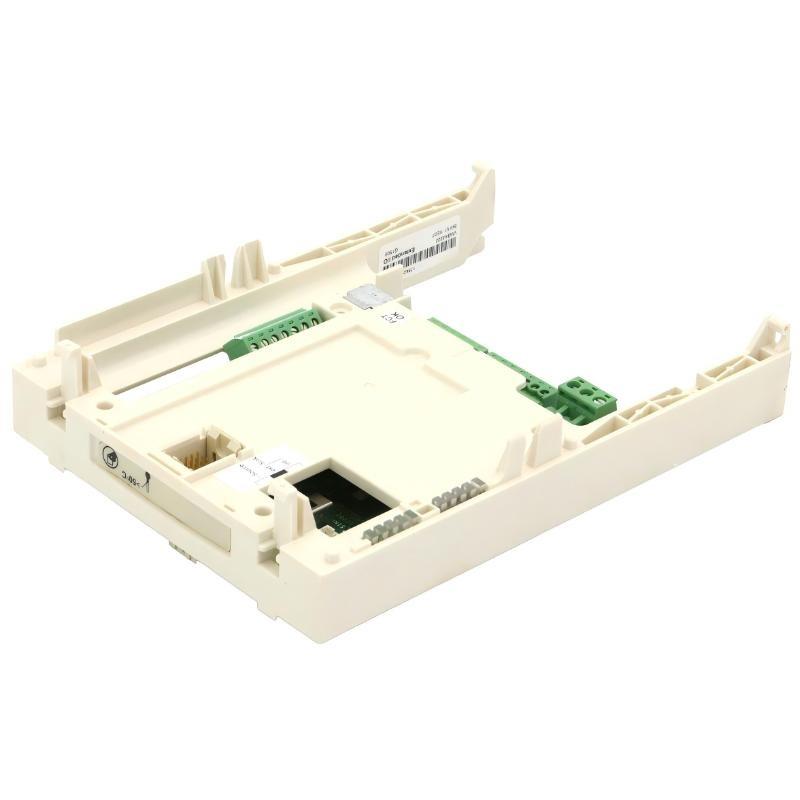 Schneider VW3A3202 Extended I/O
