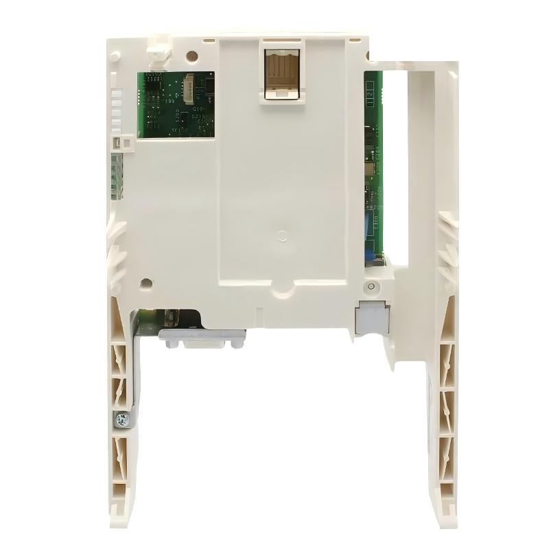 Schneider VW3A3307 Profibus DP Communication Card