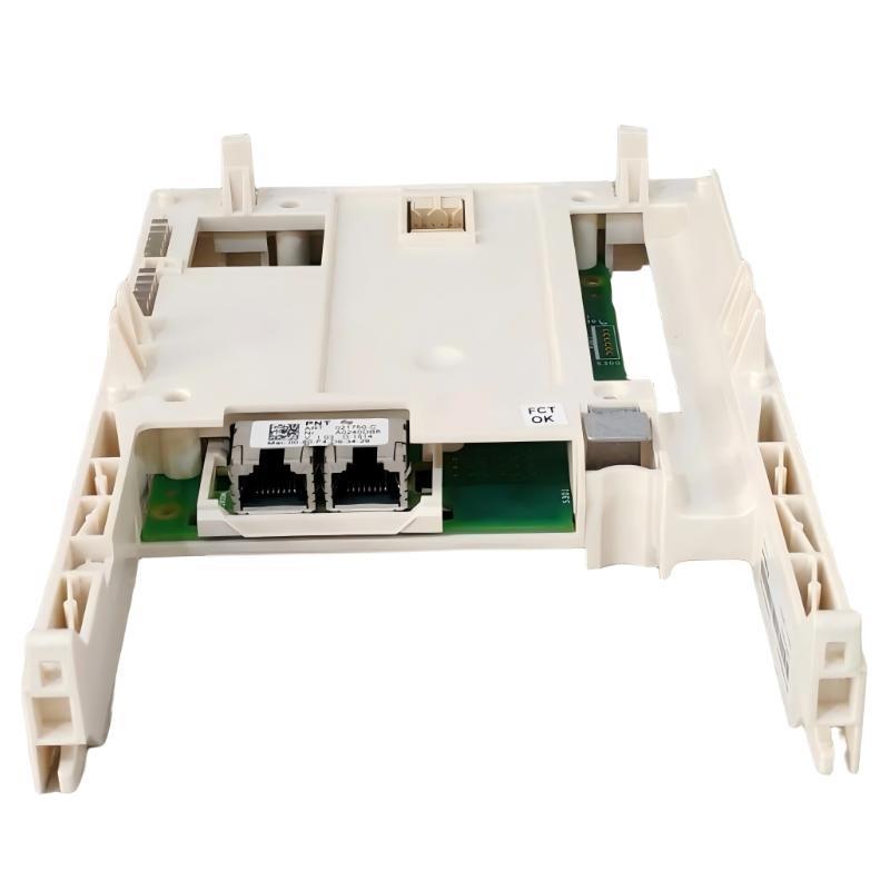 Schneider VW3A3327 Profinet Communication Card