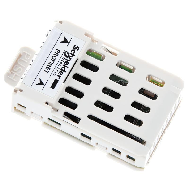 Schneider VW3A3627 Communication Module