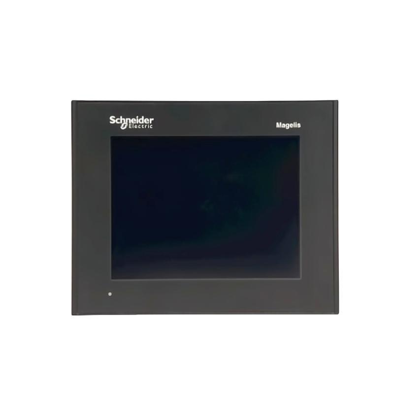 Schneider XBTG2110 Touch Screen