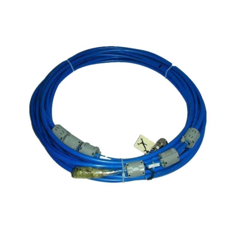 Yokogawa YCB111-M120 Vnet Cable