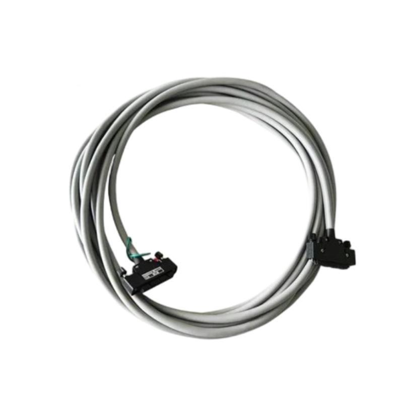 Yokogawa YCB118 V Net Terminato