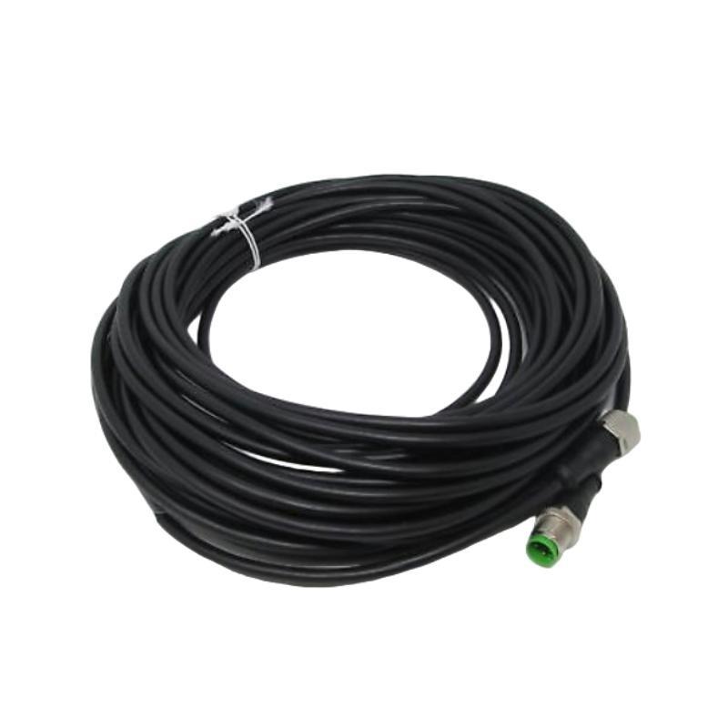 Yokogawa YCB141 Vnet Cable