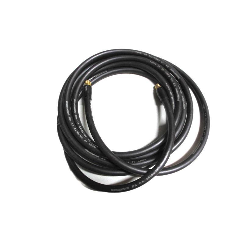 Yokogawa YCB141-M002 V net Cable
