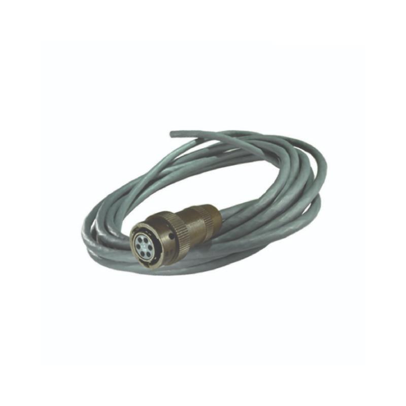 Yokogawa YCB141-M010 V net Cabl