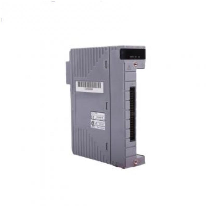 Yokogawa YCB146 T-type control bus connector Cable