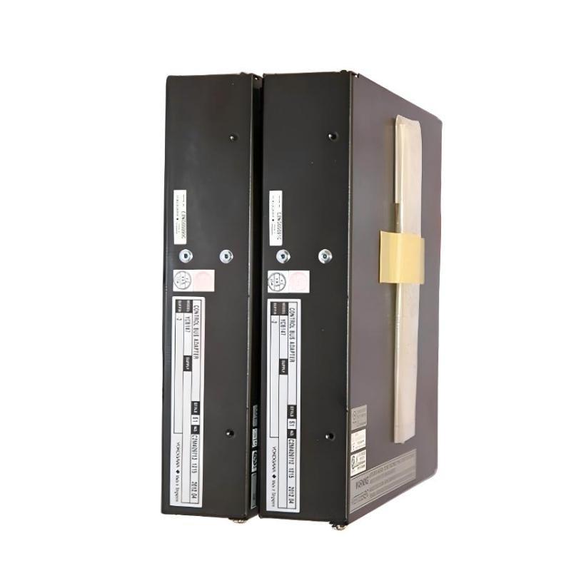 Yokogawa YCB147-2 Terminal Bloc