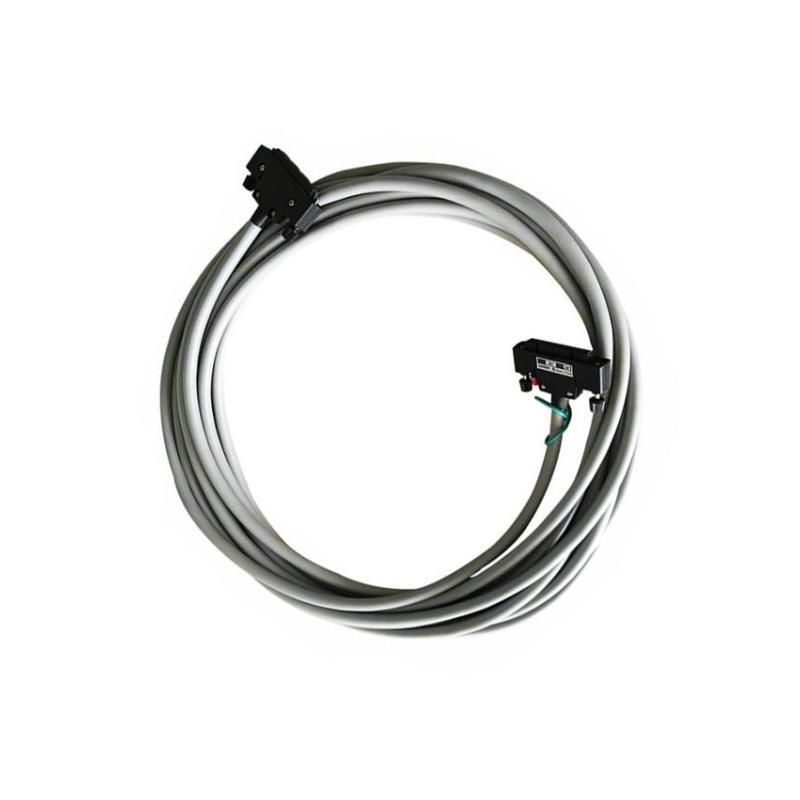 Yokogawa YCB148 V net terminato