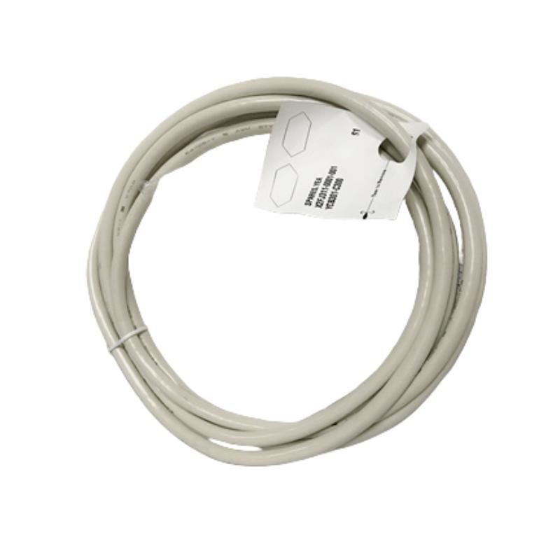 Yokogawa YCB301-C400 ESB bus ca