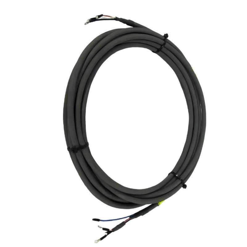 Yokogawa YCB311-M100 Terminal I