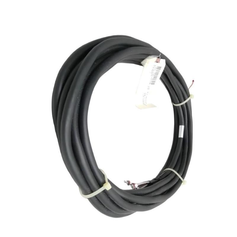 Yokogawa YCB311-M170 Terminal Interface Module