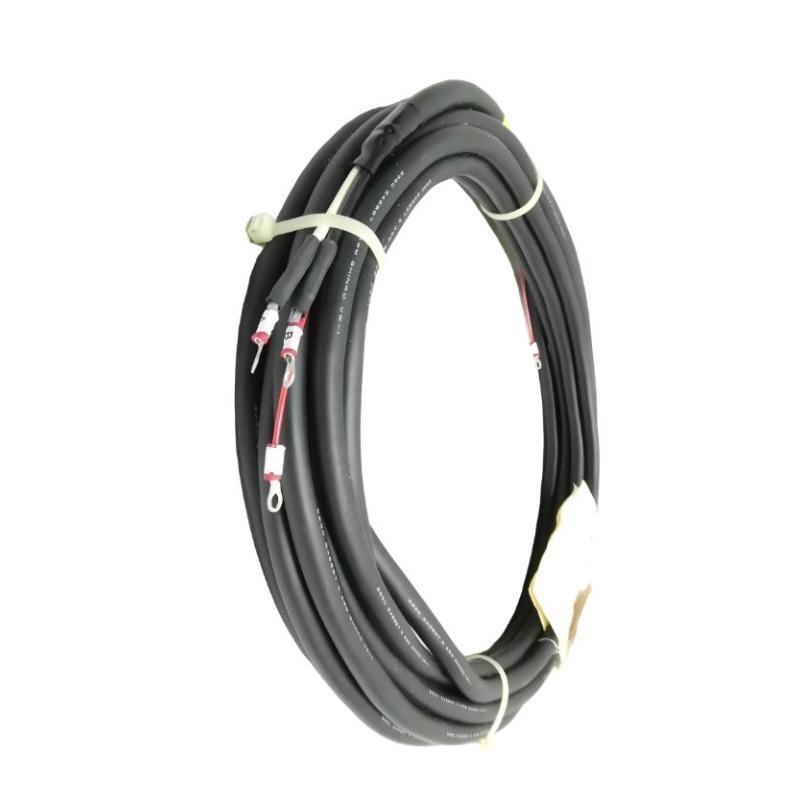 Yokogawa YCB311-M210 Terminal Interface Module
