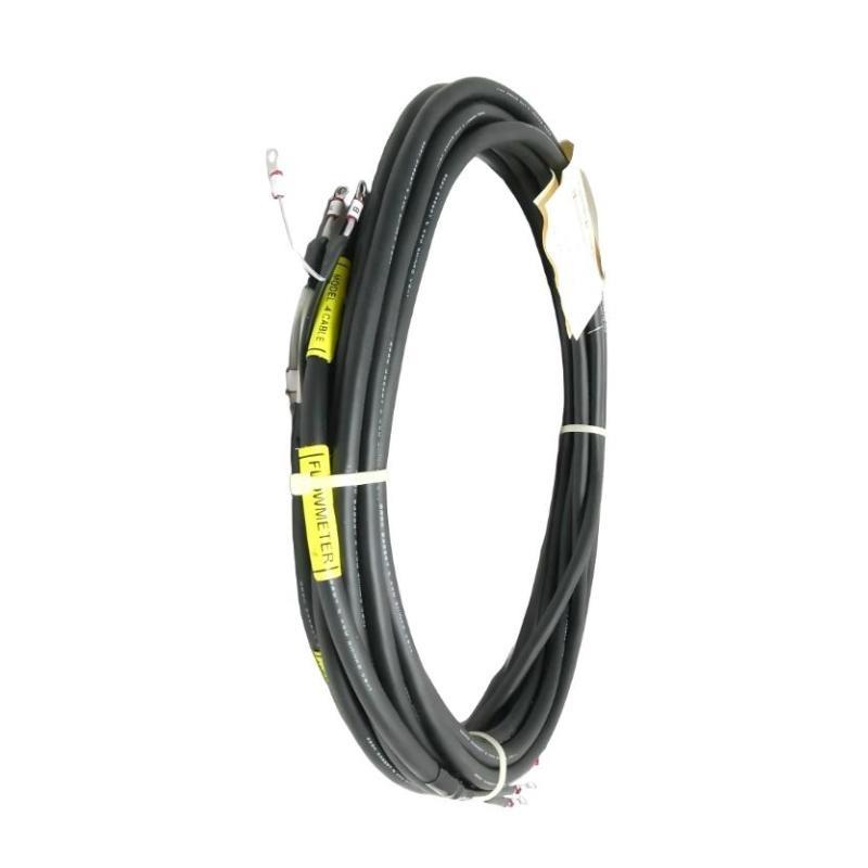 Yokogawa YCB311-M250 Terminal Interface Module