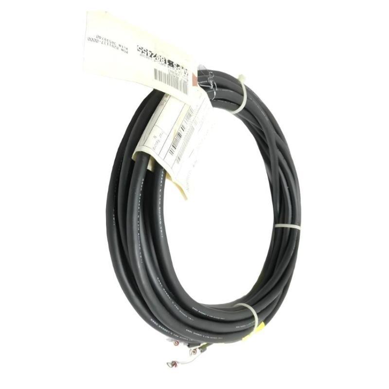 Yokogawa YCB311-M270 High-Density Terminal Interface