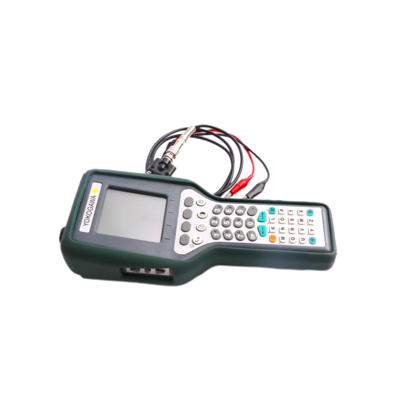 Yokogawa YHC4150X-01 Field HART Communicator