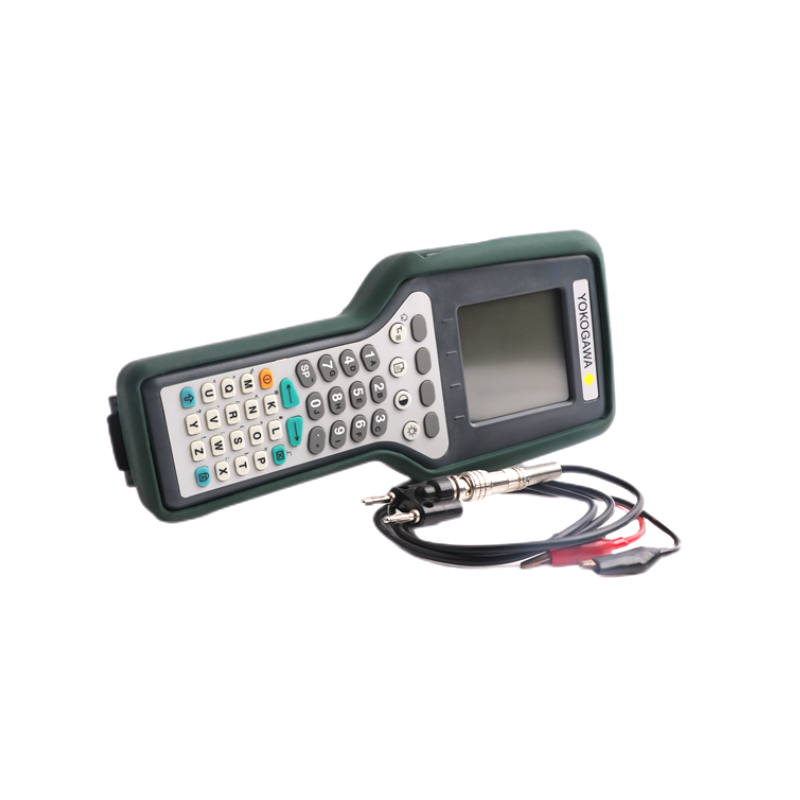 Yokogawa YHC4150X Field HART Communicator