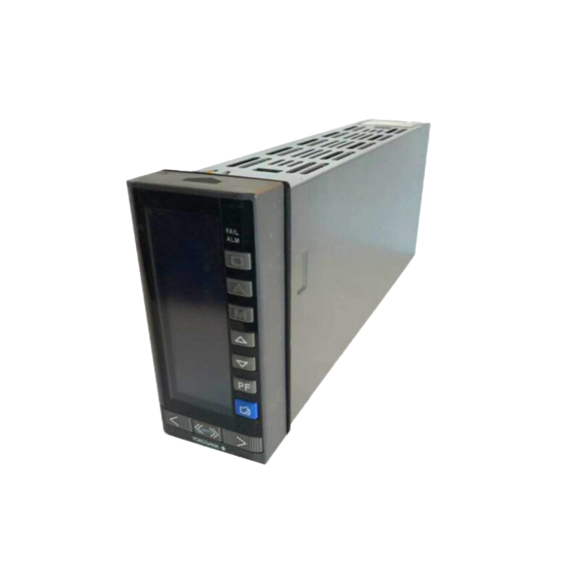Yokogawa YS170-012 S4 Optoelectronic Isolation Module