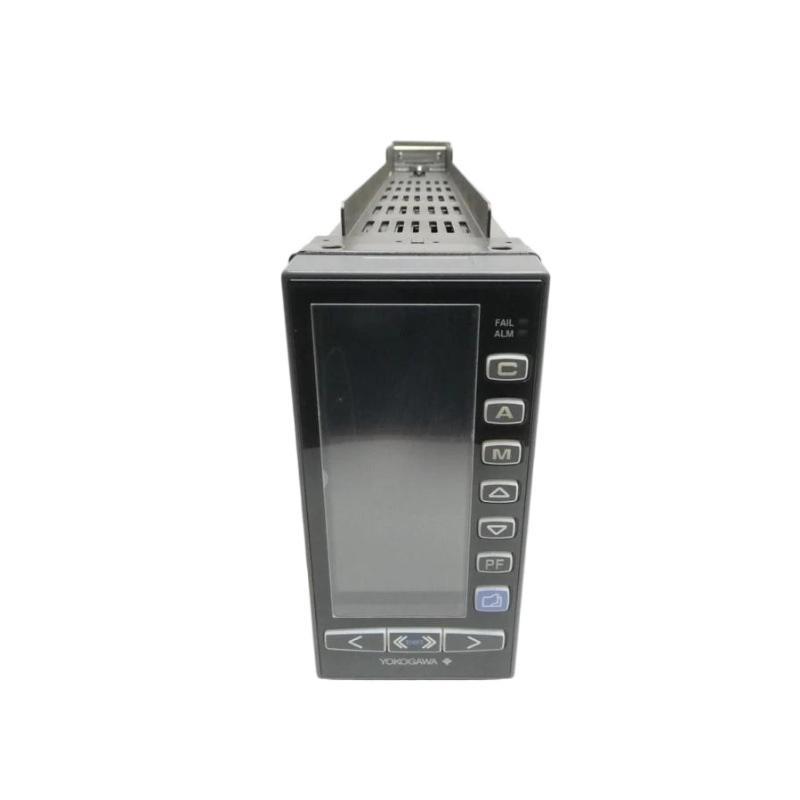 Yokogawa YS1700 S2 Programmable
