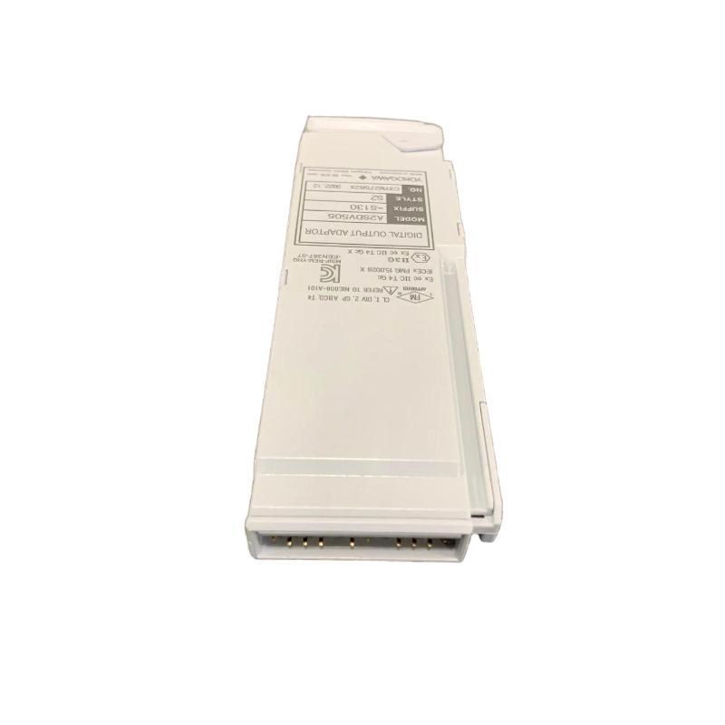 Yokogawa A2SAM105-H000 Current/