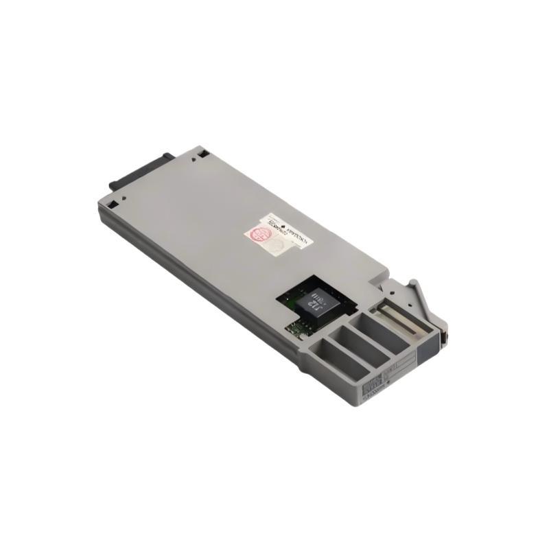 Yokogawa A2SAM505 Current/Volta