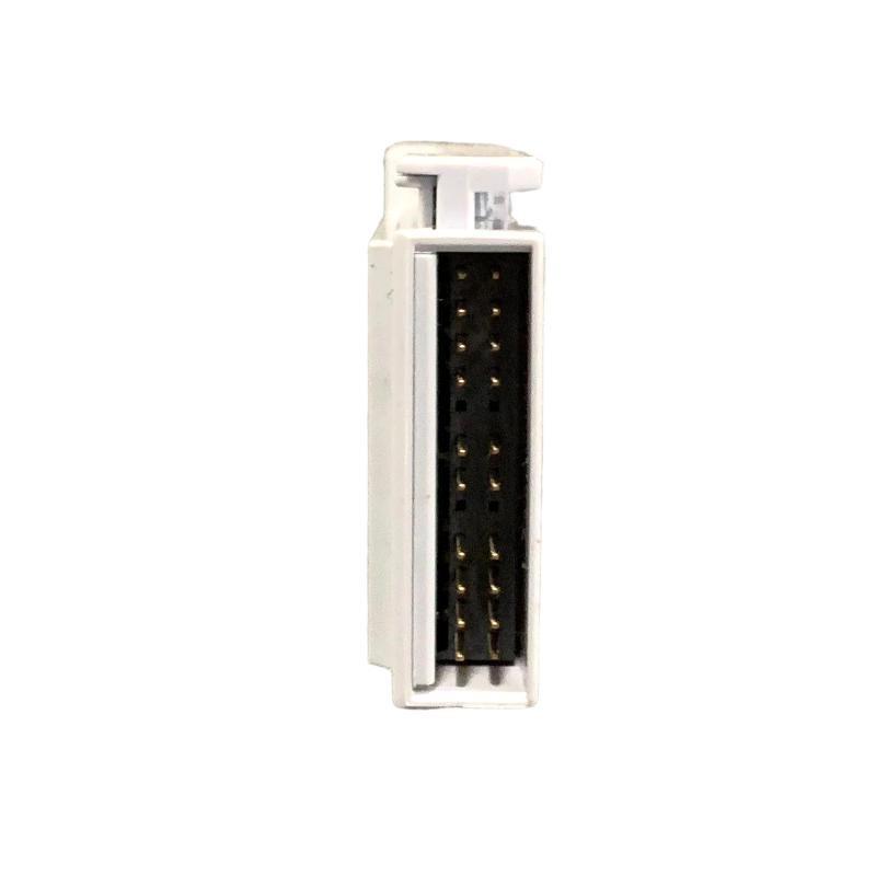 Yokogawa A2SAP105 Pulse Input Signal Adapter