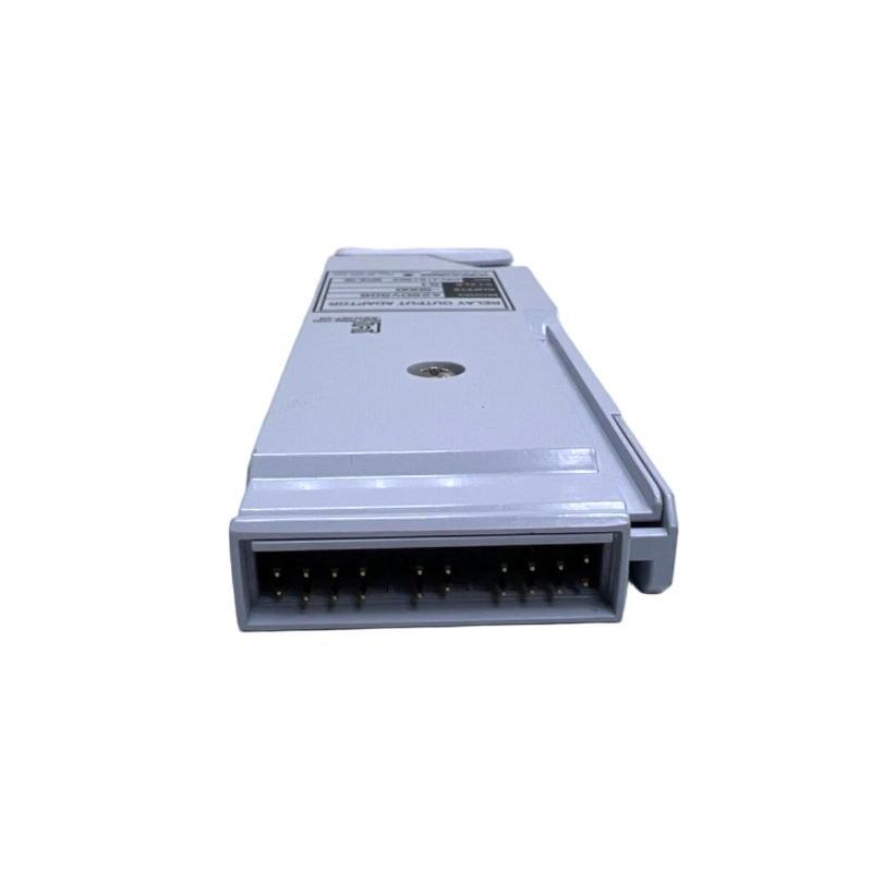 Yokogawa A2SMX802 Direct I/O Signal Adapter