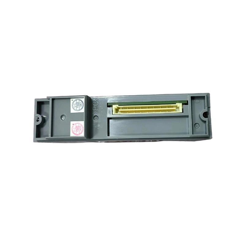 Yokogawa AAR181-H00/K4A00 RTD I