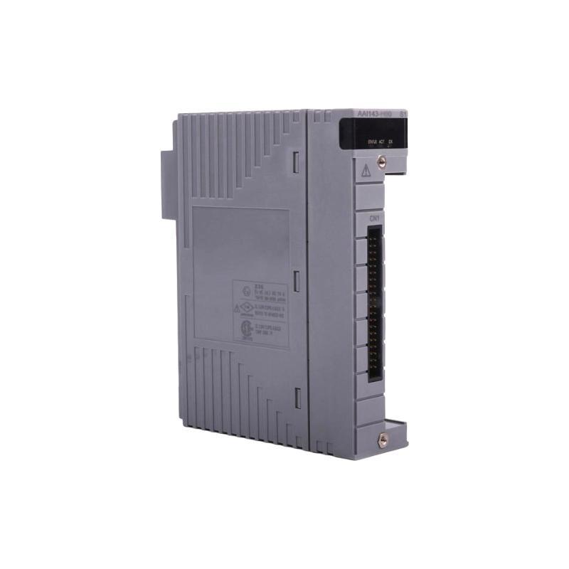 Yokogawa ADV142-P03 Digital Inp
