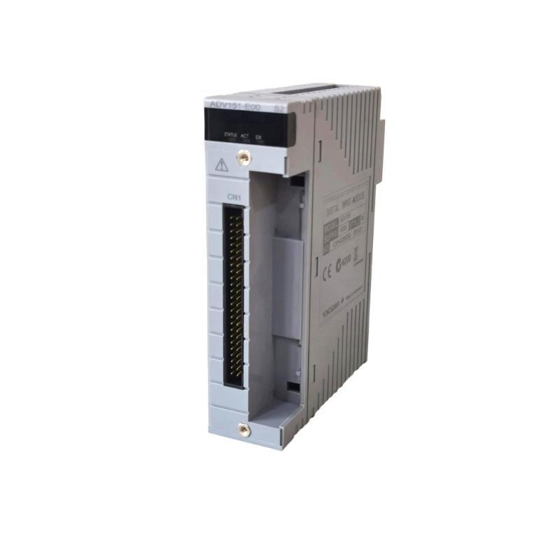 Yokogawa ADV151-E00 Digital Input Module