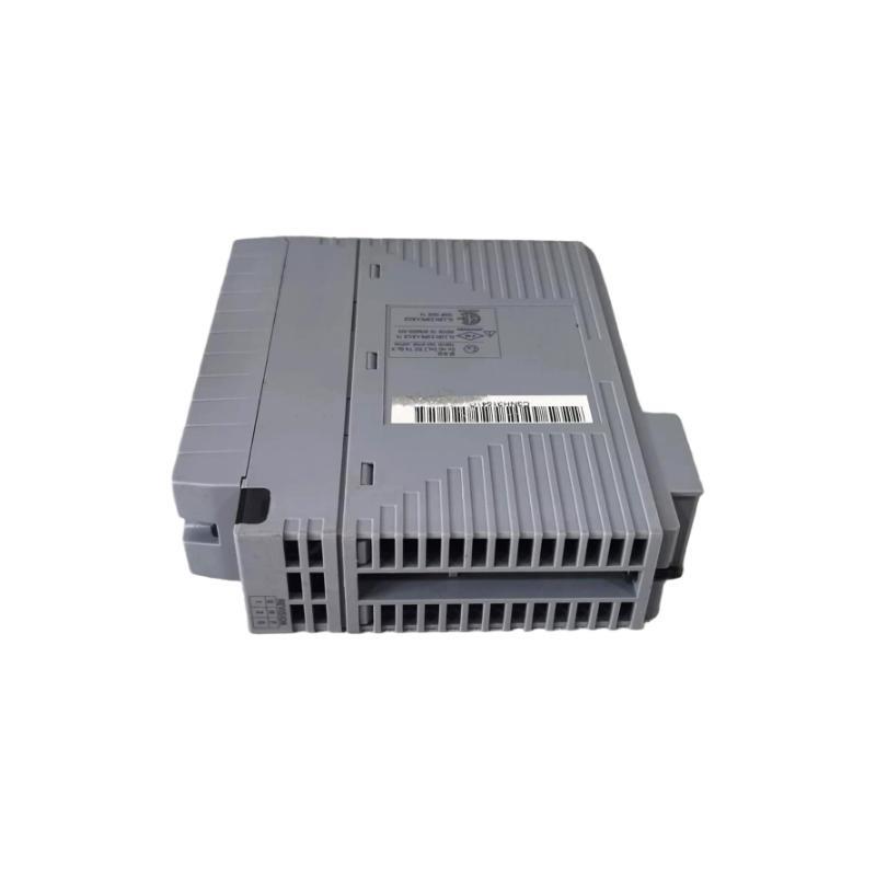 Yokogawa ADV151-E50/D5A00 Digit