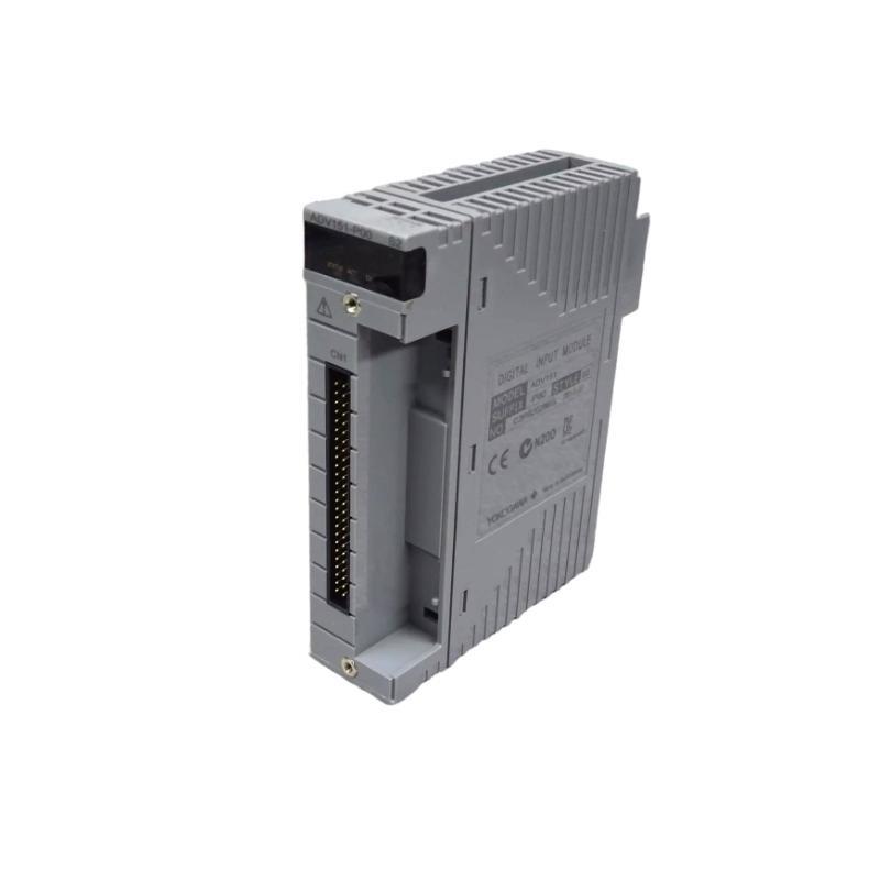 Yokogawa ADV151-P10 S2 Digital 
