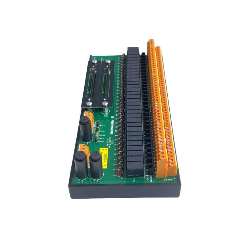Yokogawa ADV551-D032 Discrete O