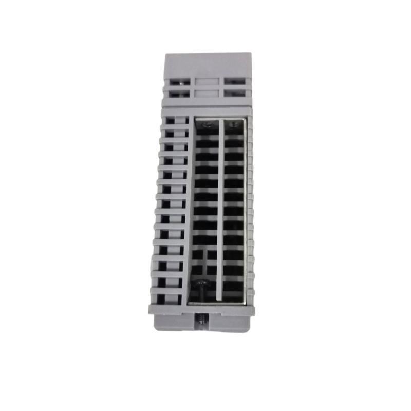 Yokogawa ADV551-P63/D5A00 Digit