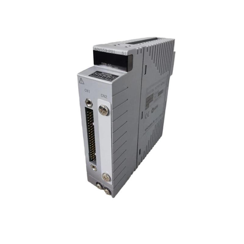 Yokogawa ADV559-P01 Digital I/O