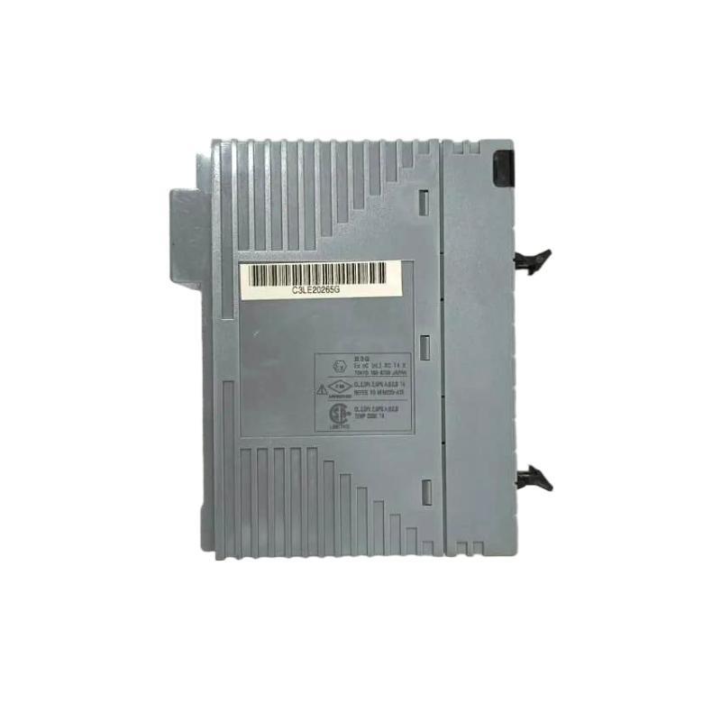 Yokogawa ADV561-P01 Digital Out