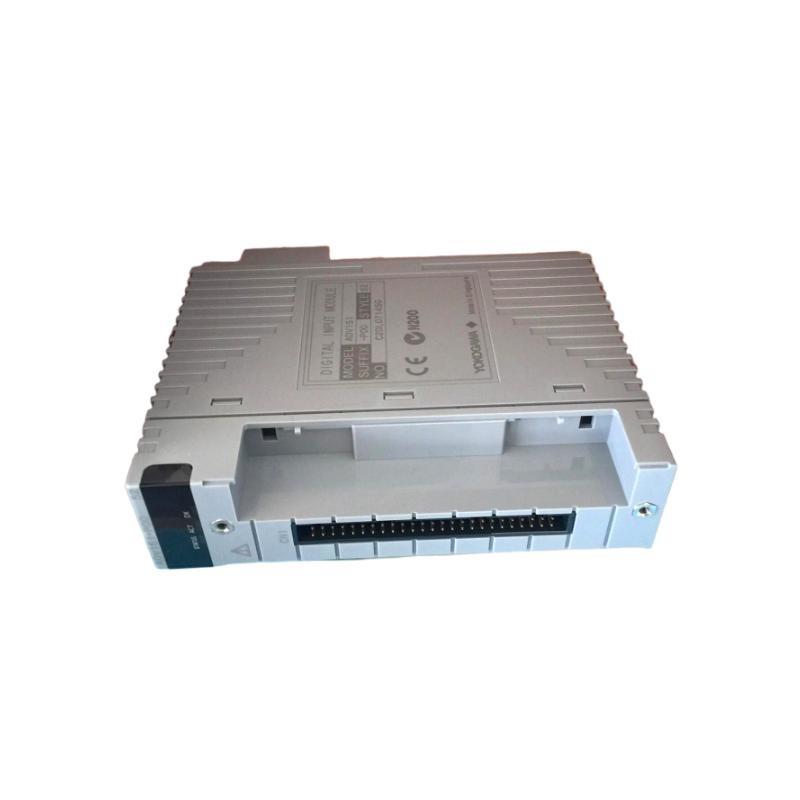 Yokogawa ADV569-P50 Digital I/O