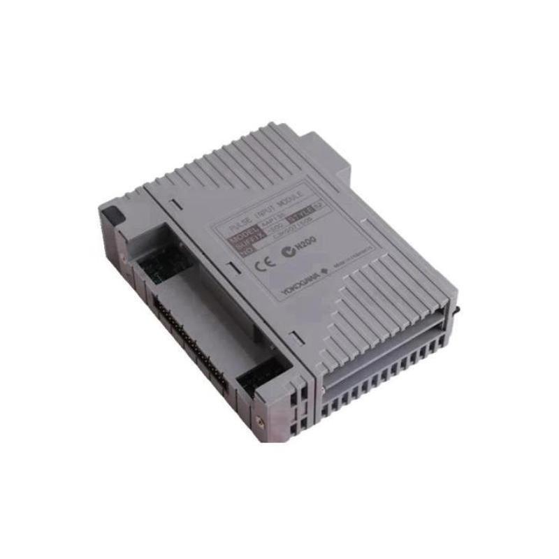 Yokogawa ADV869 Digital I/O Mod