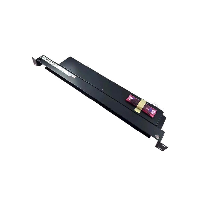 Yokogawa AEPV7D-115 Power Bus Unit