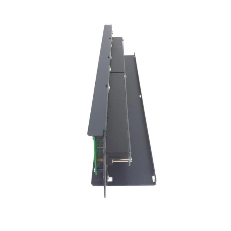 Yokogawa AER4D-00 Terminal Bloc