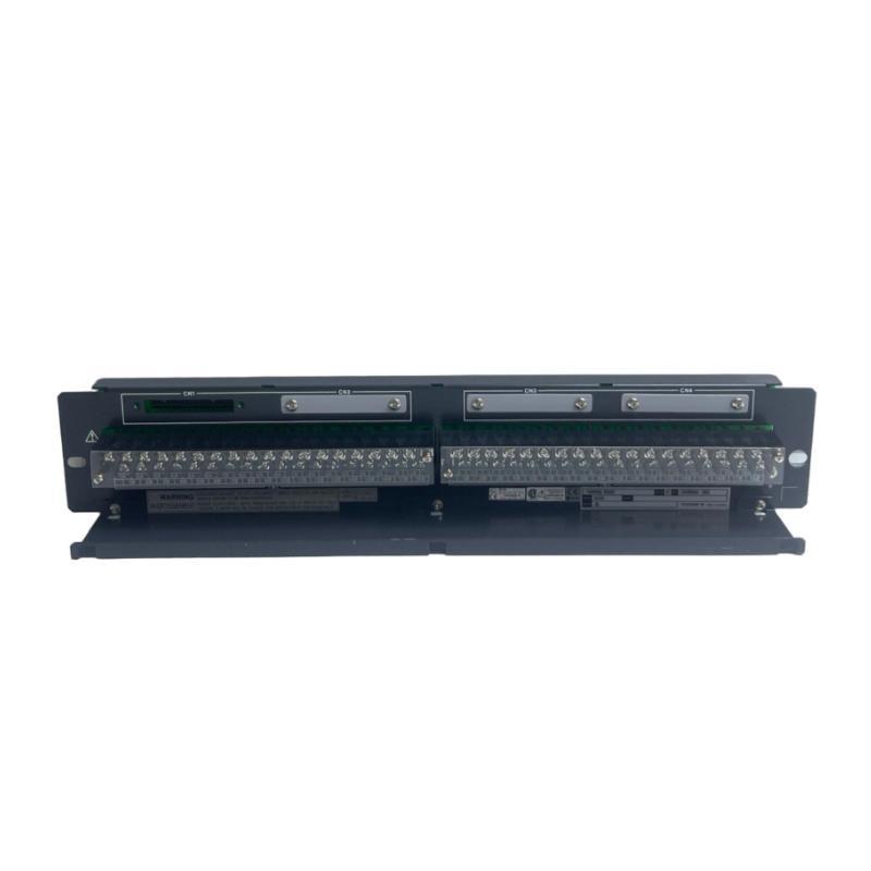 Yokogawa AER4D-00 S1 Terminal B
