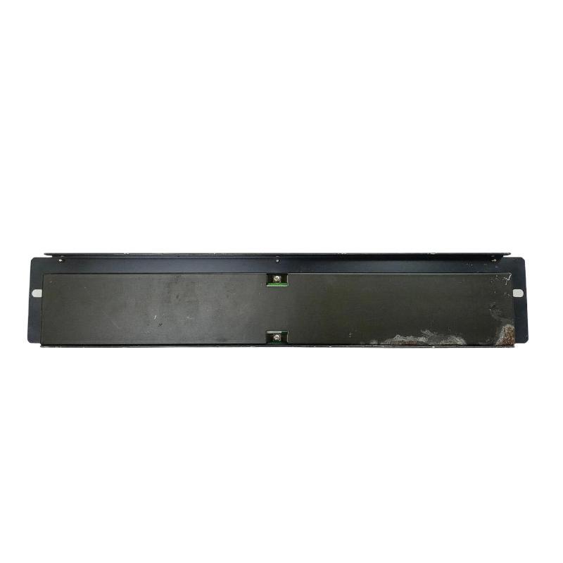 Yokogawa AET4D-00 Thermocouple 