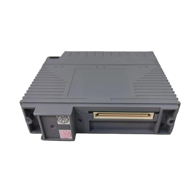 Yokogawa ALF111-S51 Field Commu
